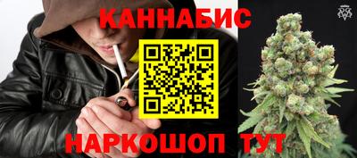 mdma Коммунар