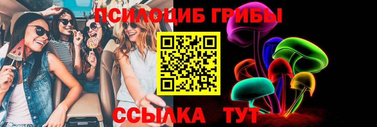 Псилоцибиновые грибы MAGIC MUSHROOMS Кировск